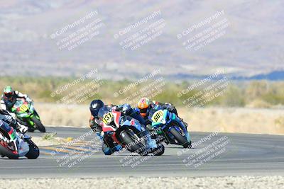 media/Feb-26-2023-CVMA (Sun) [[c890c6e7db]]/Race 12 Amateur Supersport Open/